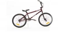 Велосипед Fat Bikes 20 GTX JUMP 3  (рама 10) BMX (000066)