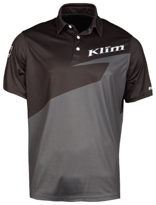 Поло Klim Race Spec