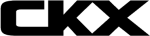 CKX
