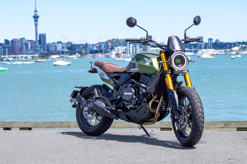 210123nzhmdgmorini01.jpg 210123nzhmdgmorini01.jpg