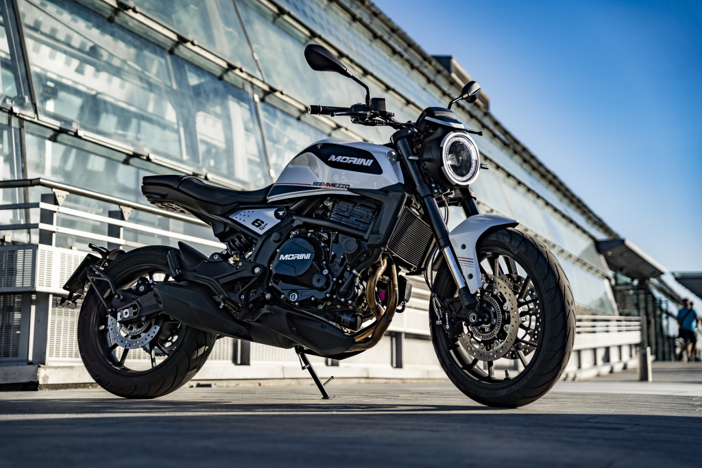 _DSC4654.jpg _DSC4654.jpg