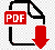 pdf_dnld_icon.png