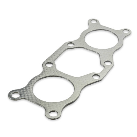 SM-09506F Комплект прокладок полный Sledex для Polaris 800 купить за 12 500 ₽