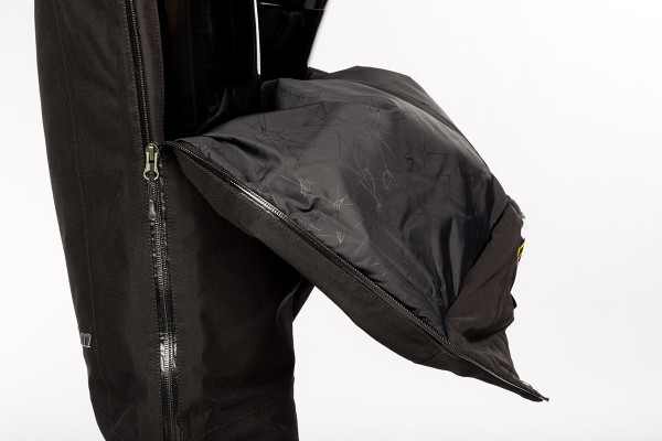 Полукомбинезон Klim Allure