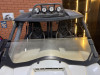 Б/У багги BRP Can-am Commander 1000 LTD
