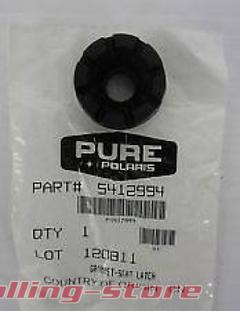 5412994 Втулка сидения для Polaris купить за 200 ₽