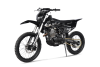 Эндуро мотоцикл BRZ X6 PR300