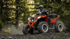 Квадроцикл Polaris Scrambler 850