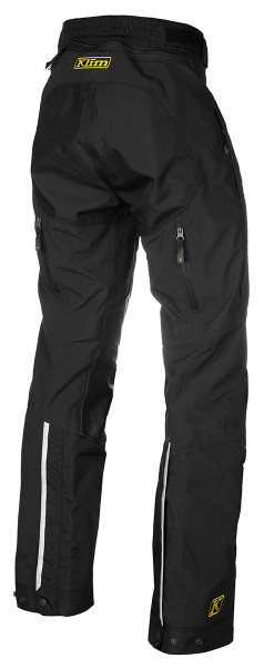 Штаны Klim Latitude