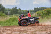 Квадроцикл Loncin XWolf 1000L MUD