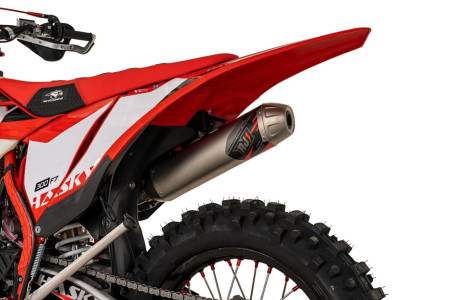 Мотоцикл Hasky F7 182NM Racing Мотоцикл Hasky F7 182NM Racing