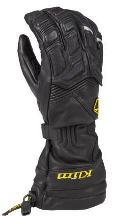 Перчатки Klim Elite