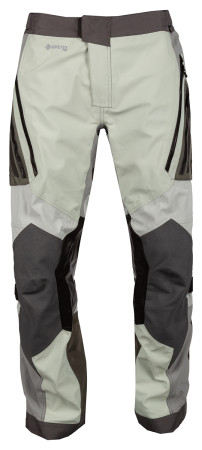 Штаны Klim Badlands Pro