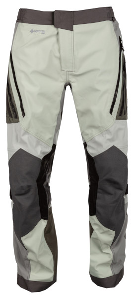 Штаны Klim Badlands Pro