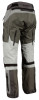 Штаны Klim Badlands Pro