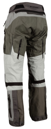 Штаны Klim Badlands Pro