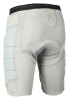 Шорты с защитой Klim