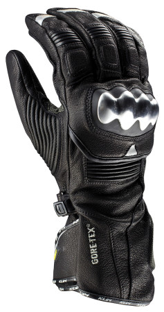 Перчатки Klim Element Long