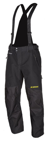 Полукомбинезон Klim Powerhawk