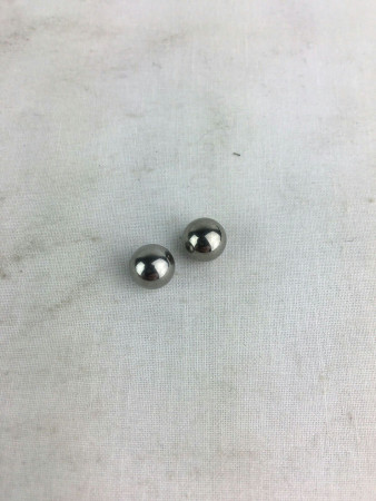 7080310 Шар купить за 400 ₽