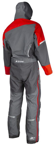 Комбинезон Klim Lochsa One-Piece