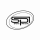 SPI