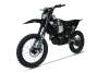 Эндуро мотоцикл BRZ X8 PR250 EFI 24 BE