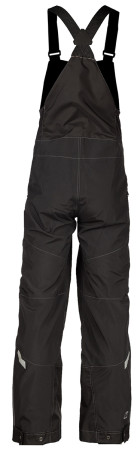 Полукомбинезон Klim Storm