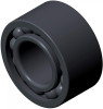 3515006 Bearing-Ball,40x80x30.2,dac Polaris купить за 15 000 ₽