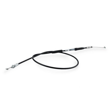 SM-05283 Трос газа Sledex для Polaris 850 купить за 2 500 ₽