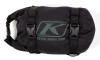 Куртка Klim Stow Away Pro