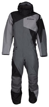 Комбинезон Klim Railslide