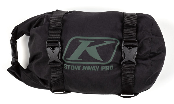 Куртка Klim Stow Away Pro