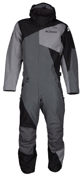 Комбинезон Klim Railslide
