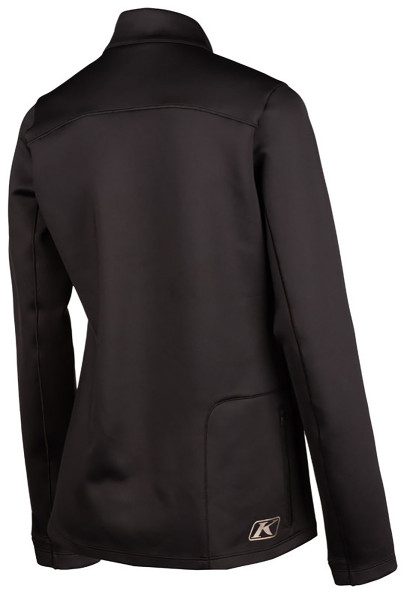 Кофта Klim Equinox 1/4