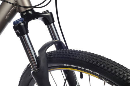 Горный велосипед 27,5 GTX  ALPIN 200  (рама 21) (000031) купить за 61 600 руб.