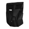 5451976-070 Брызговик FLAP-SNOW BLK для снегоходов Polaris купить за 5 500 ₽