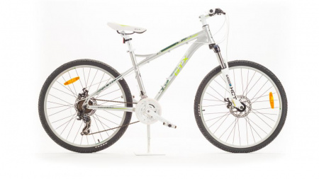 Женский велосипед 26 GTX JULIET 2000 (рама 17.5) (000058) купить за 32 780 руб.