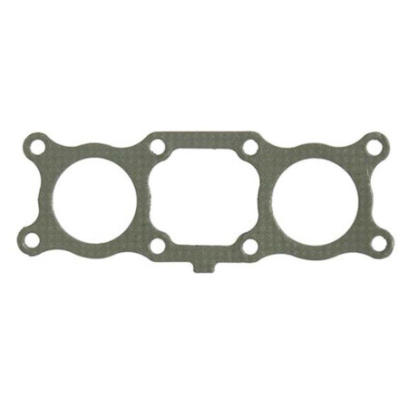 5813159 Прокладка выхлопной системы Polaris SM-02055 купить за 2 000 ₽