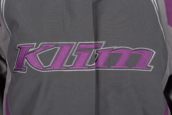 Куртка Klim Strata