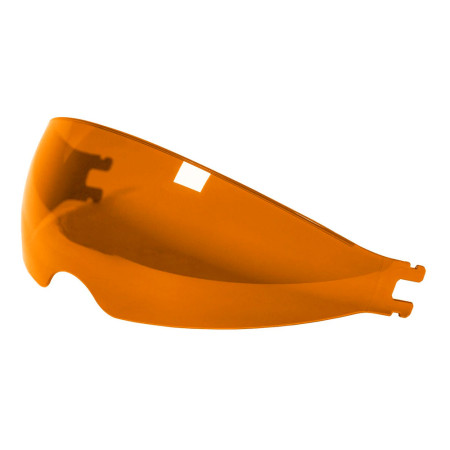 Стекло 509 Delta R3 без подогрева купить за 5 700 ₽