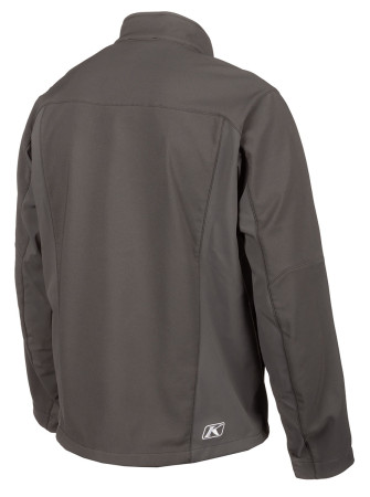 Куртка Klim Inversion