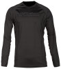 Кофта Klim Aggressor Shirt 1.0