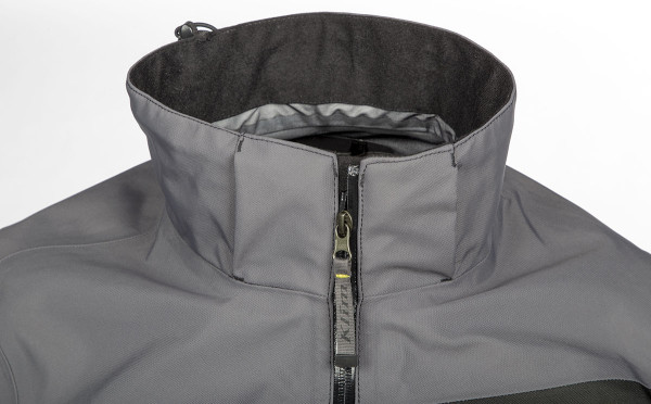 Комбинезон Klim Lochsa One-Piece