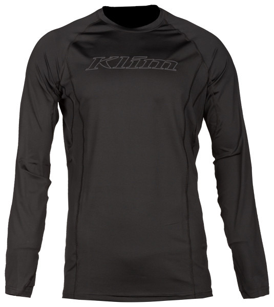 Кофта Klim Aggressor Shirt 1.0