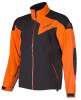 Куртка STEALTH JACKET Orange XL