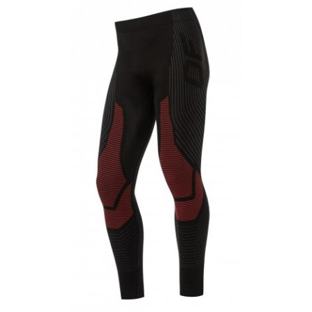 Термобрюки Dragonfly 3DTHERMO купить за 4 600 ₽