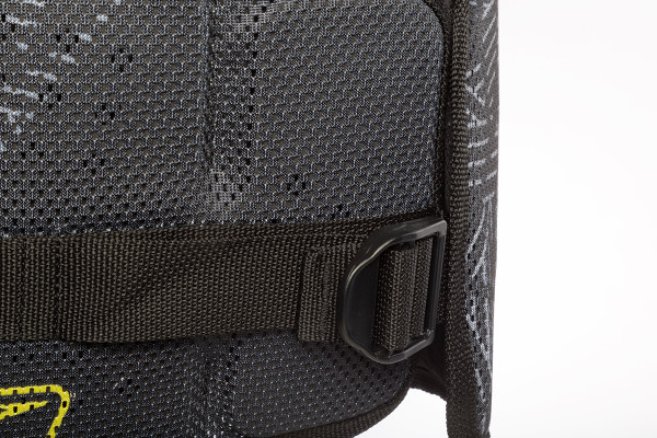 Защита Klim Tek Vest