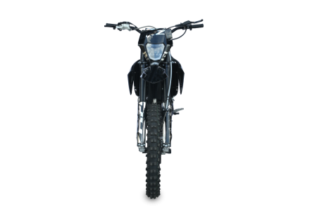 Эндуро мотоцикл BRZ X8 NC300s 24 BE