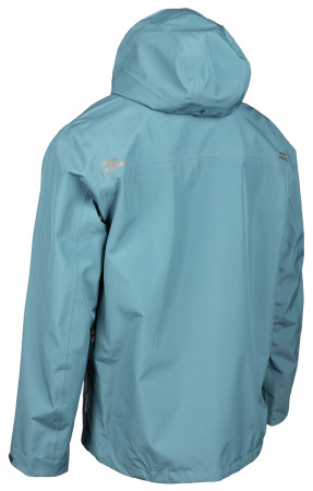 Куртка Klim Stow Away Pro